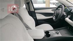 بي واي دي سيل 06 DM-i